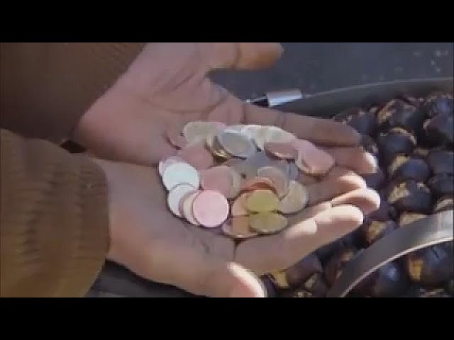 23 millones de pesetas a euros
