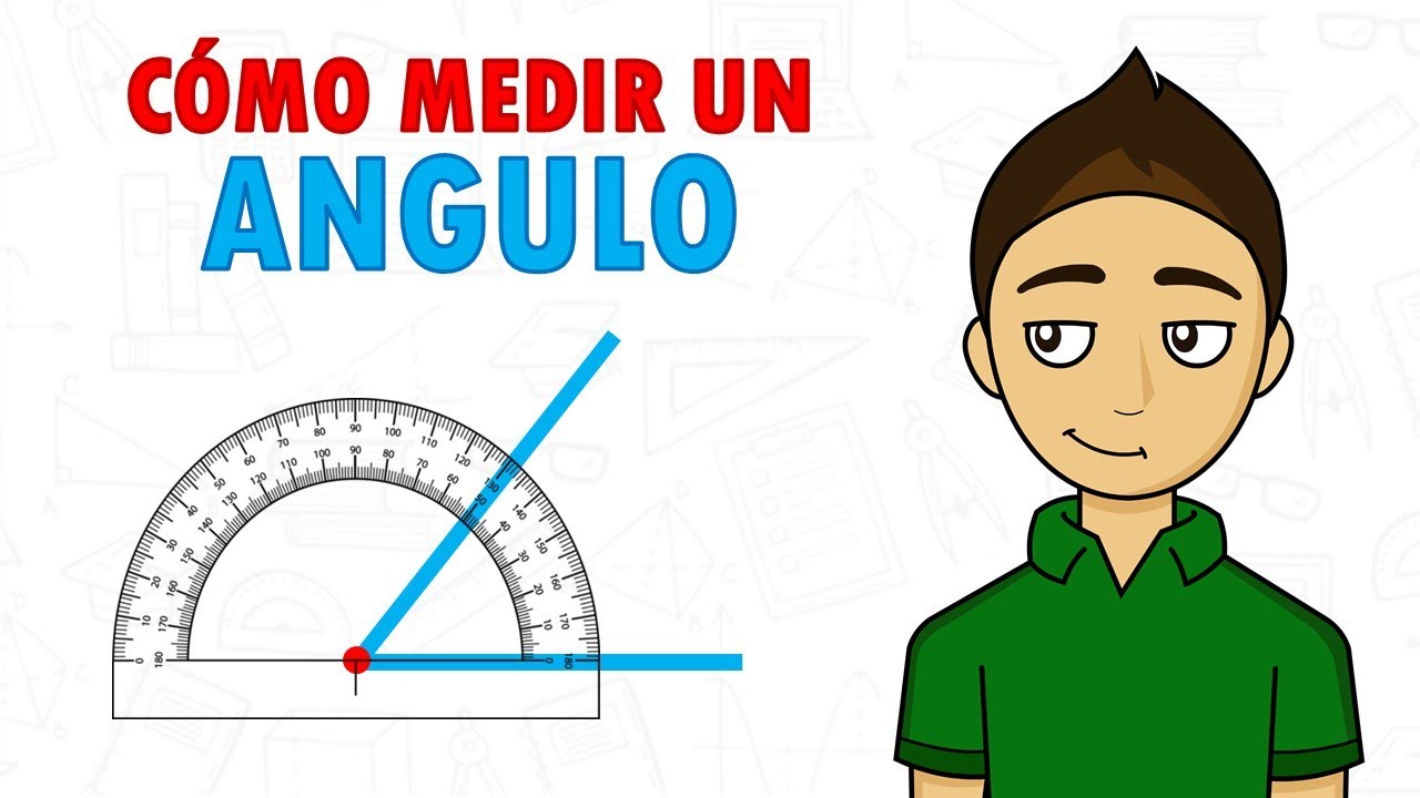 angulo de 360 grados como se llama