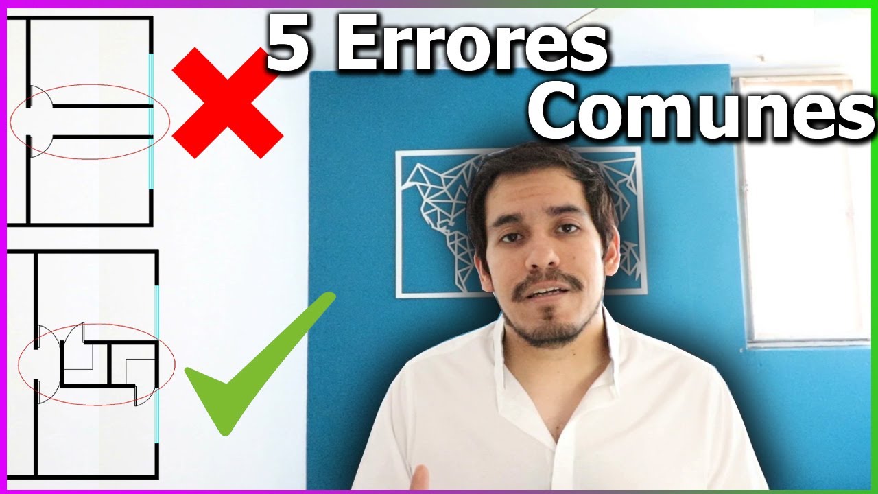 como saber el año de construccion de una vivienda