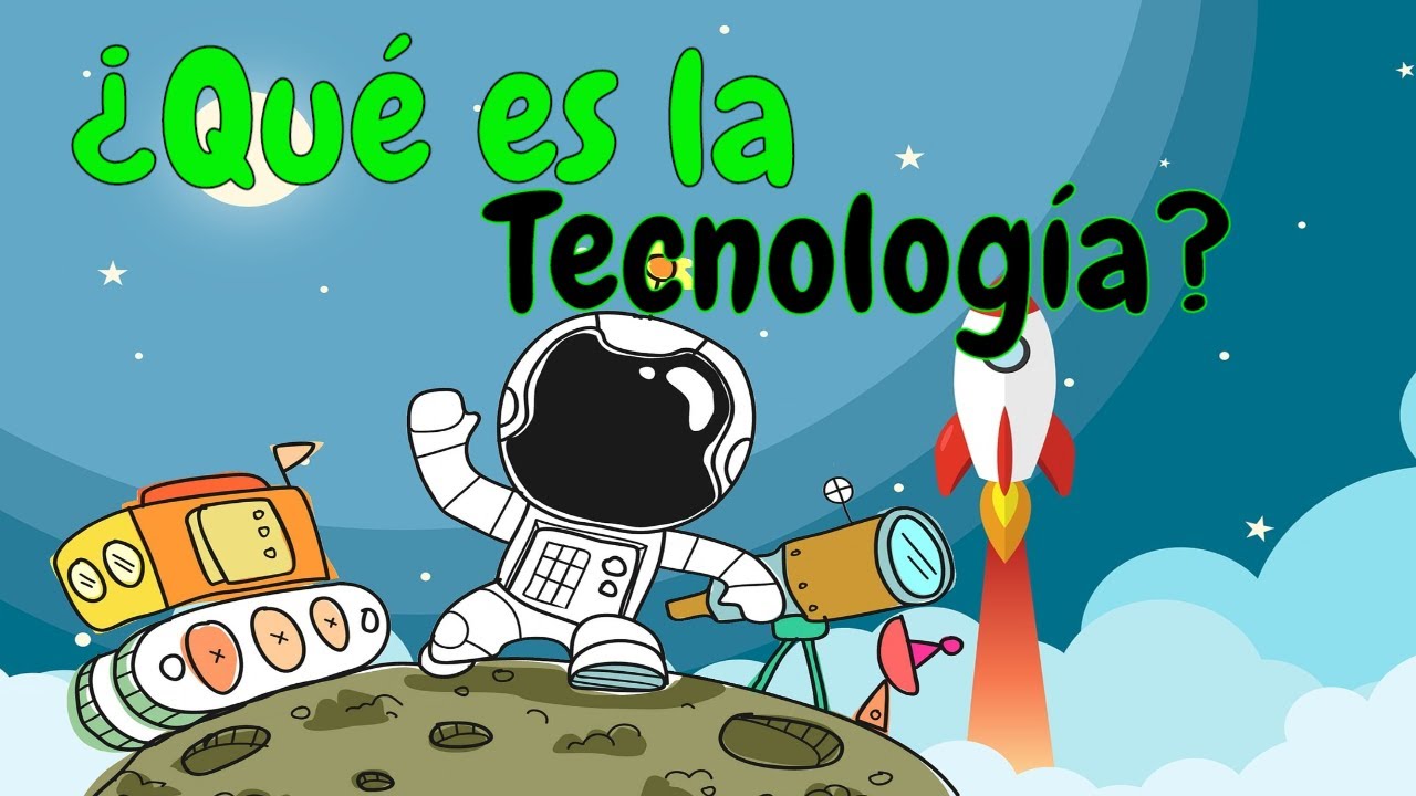 como se llama el metodo de trabajo de la tecnologia