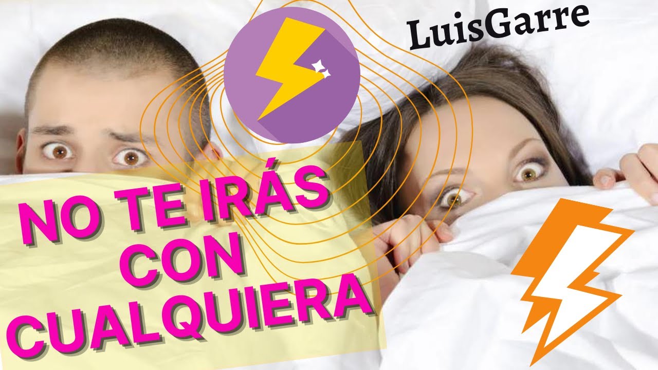 cuanto tiempo dura la energía de una persona en otra