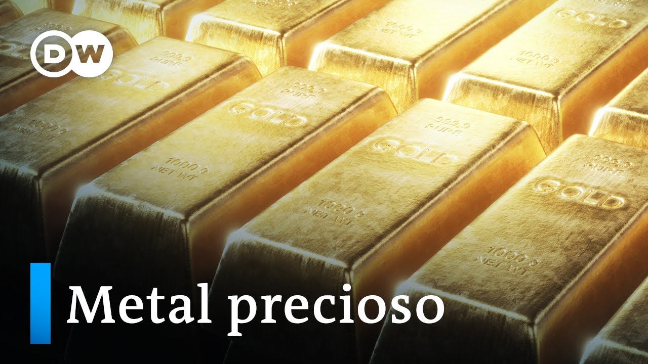 cuantos euros son 90 toneladas de oro