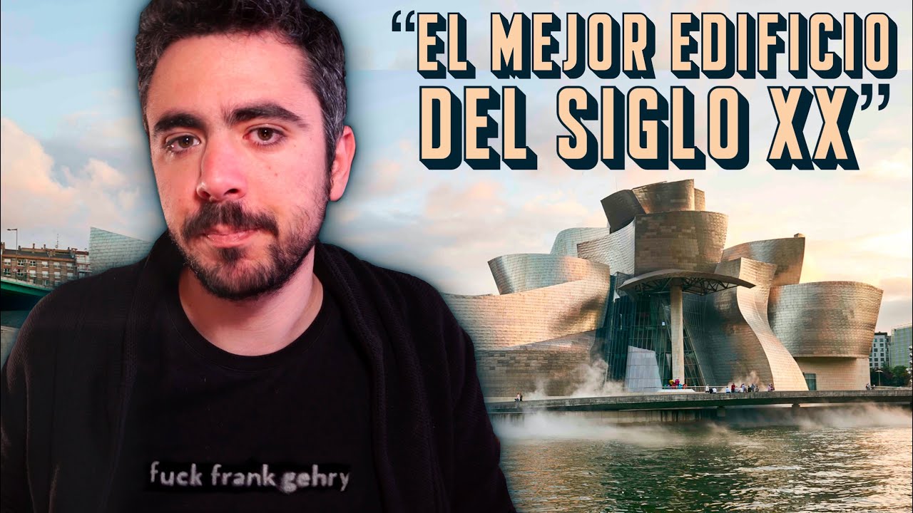 cuantos guggenheim hay en el mundo