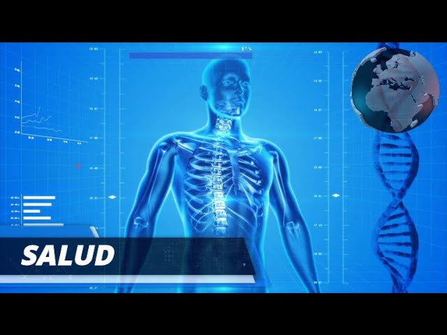 cuántos litros de agua tiene el cuerpo humano