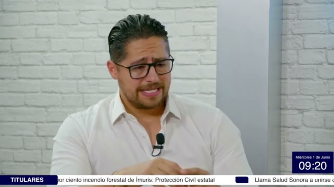 diferencia entre gerente y consejero delegado