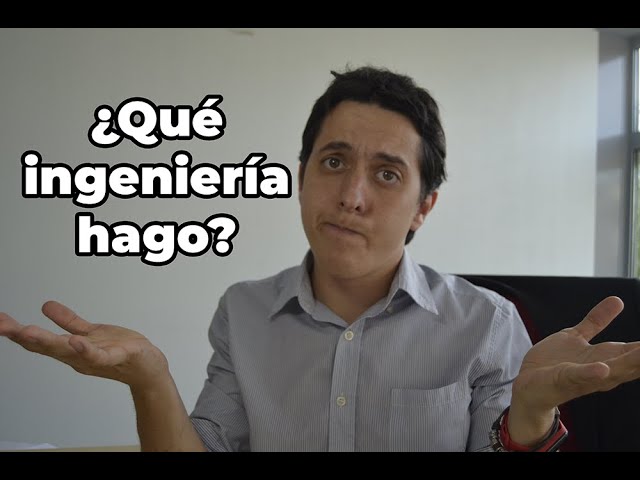 donde estudiar ingenieria industrial en españa