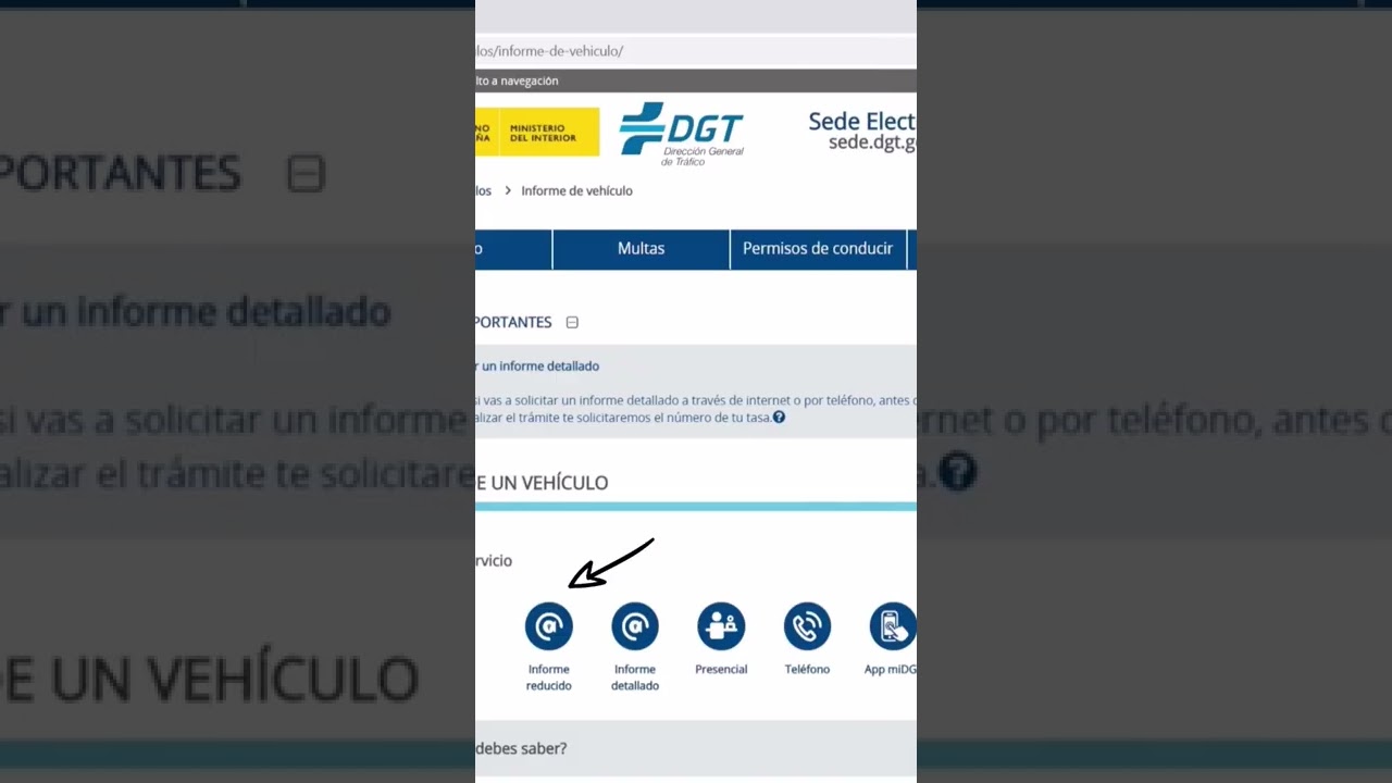 el estado del vehículo influye en