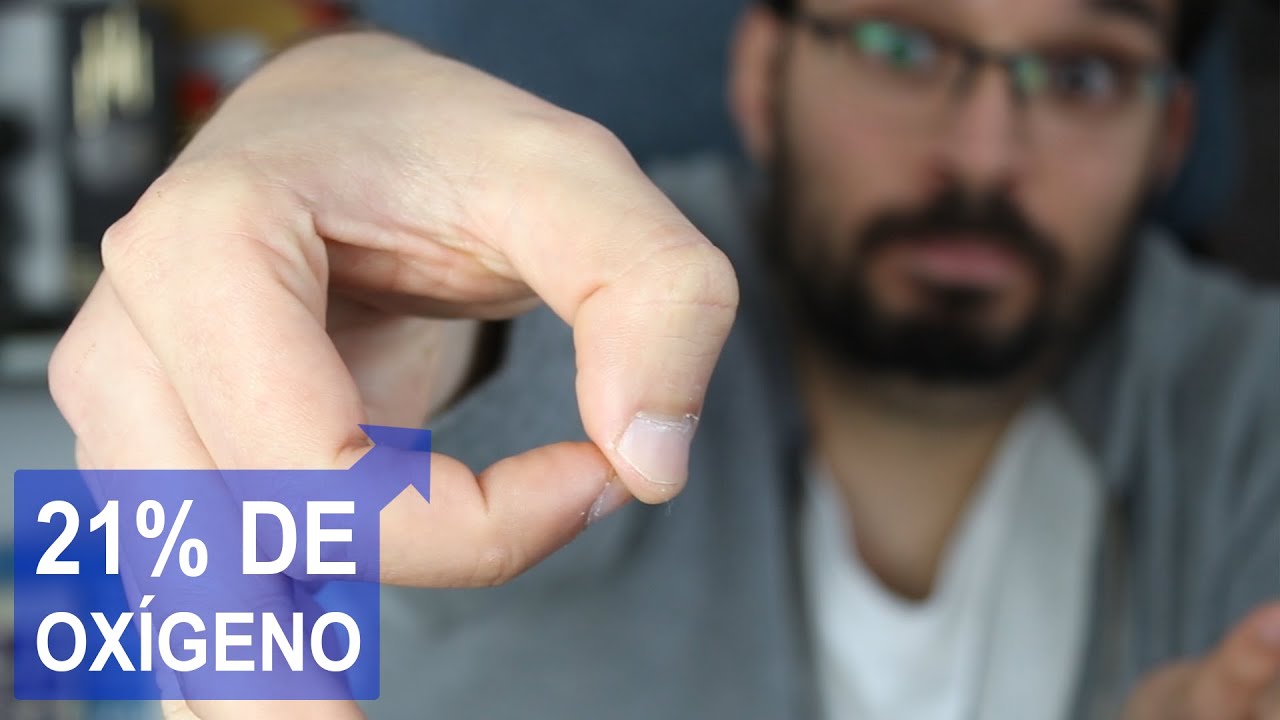 el oxigeno es elemento o compuesto
