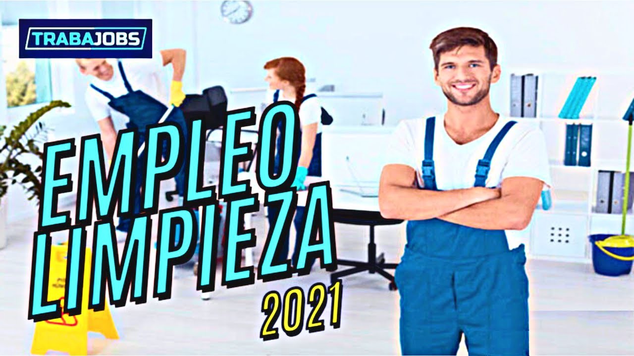 empresas de limpieza en valladolid enviar curriculum
