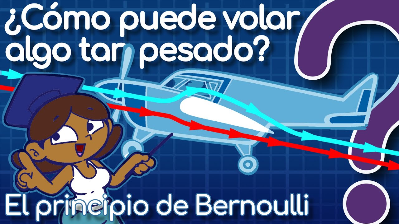 en que capa vuelan los aviones