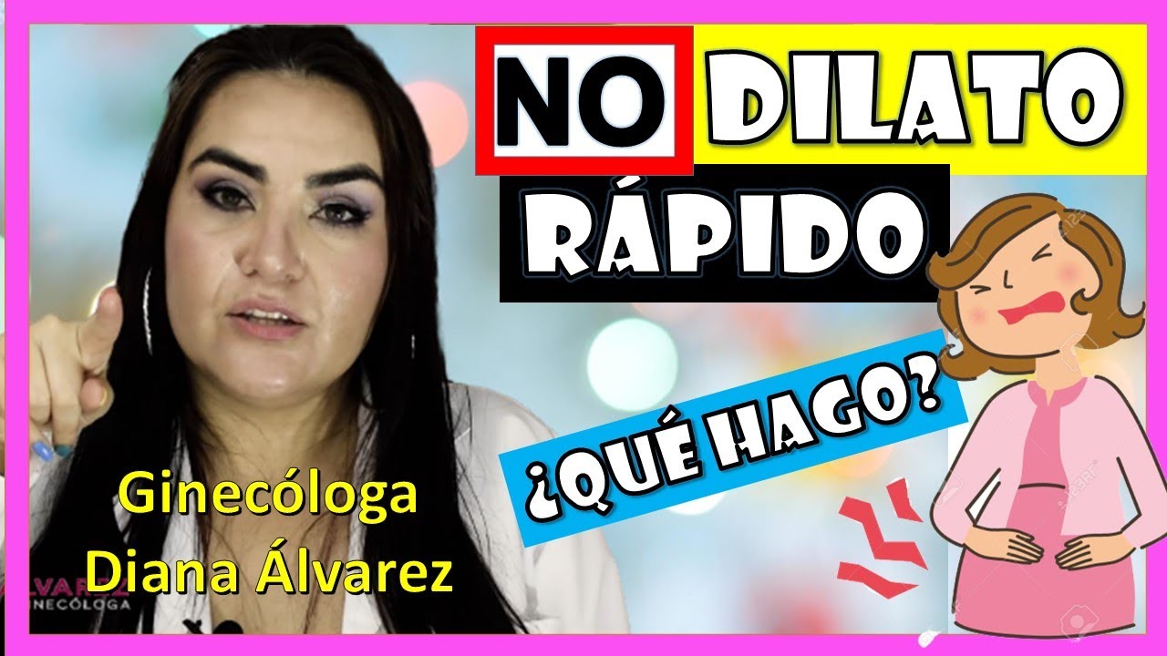 es uno de los usos prácticos de la dilatación