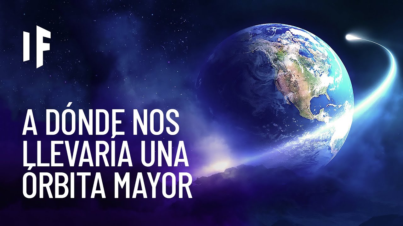 extremos del eje mayor de la orbita de un astro