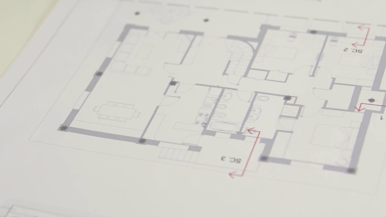 funciones de un encargado de obra