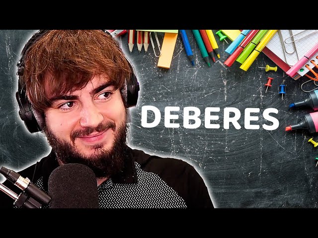 inteligencia artificial que te hace los deberes