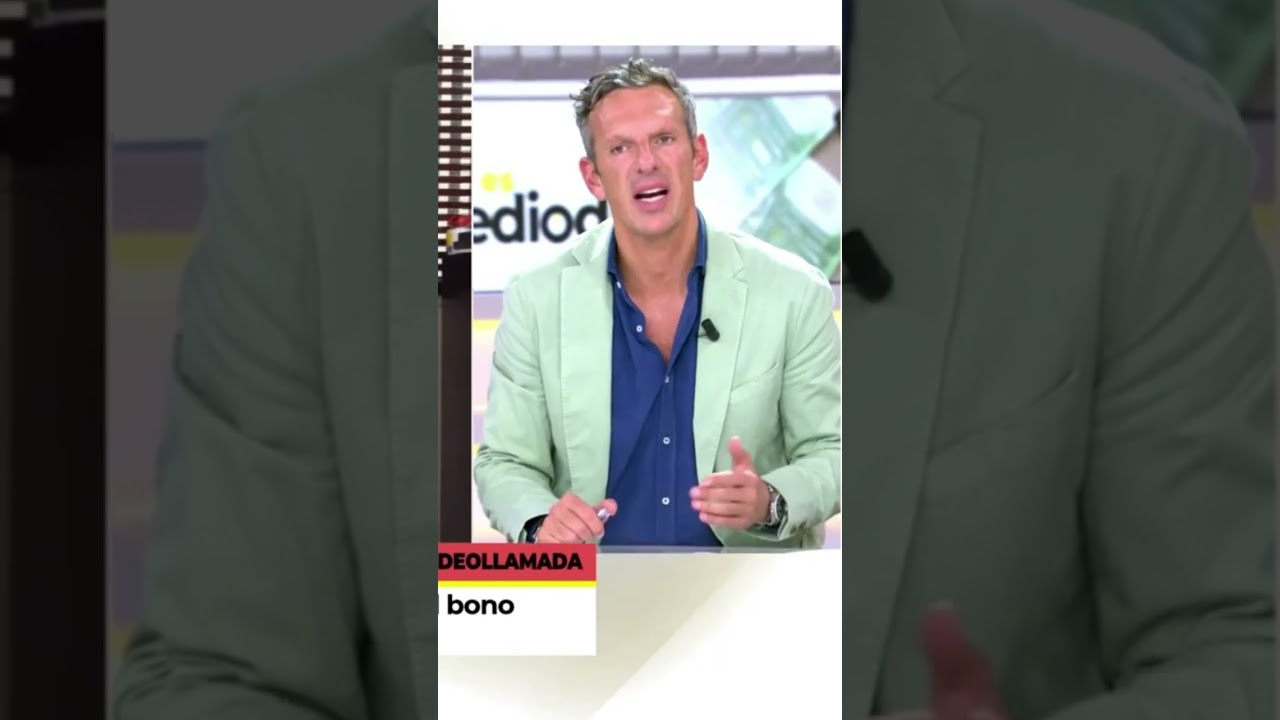 no me han pagado el bono térmico murcia