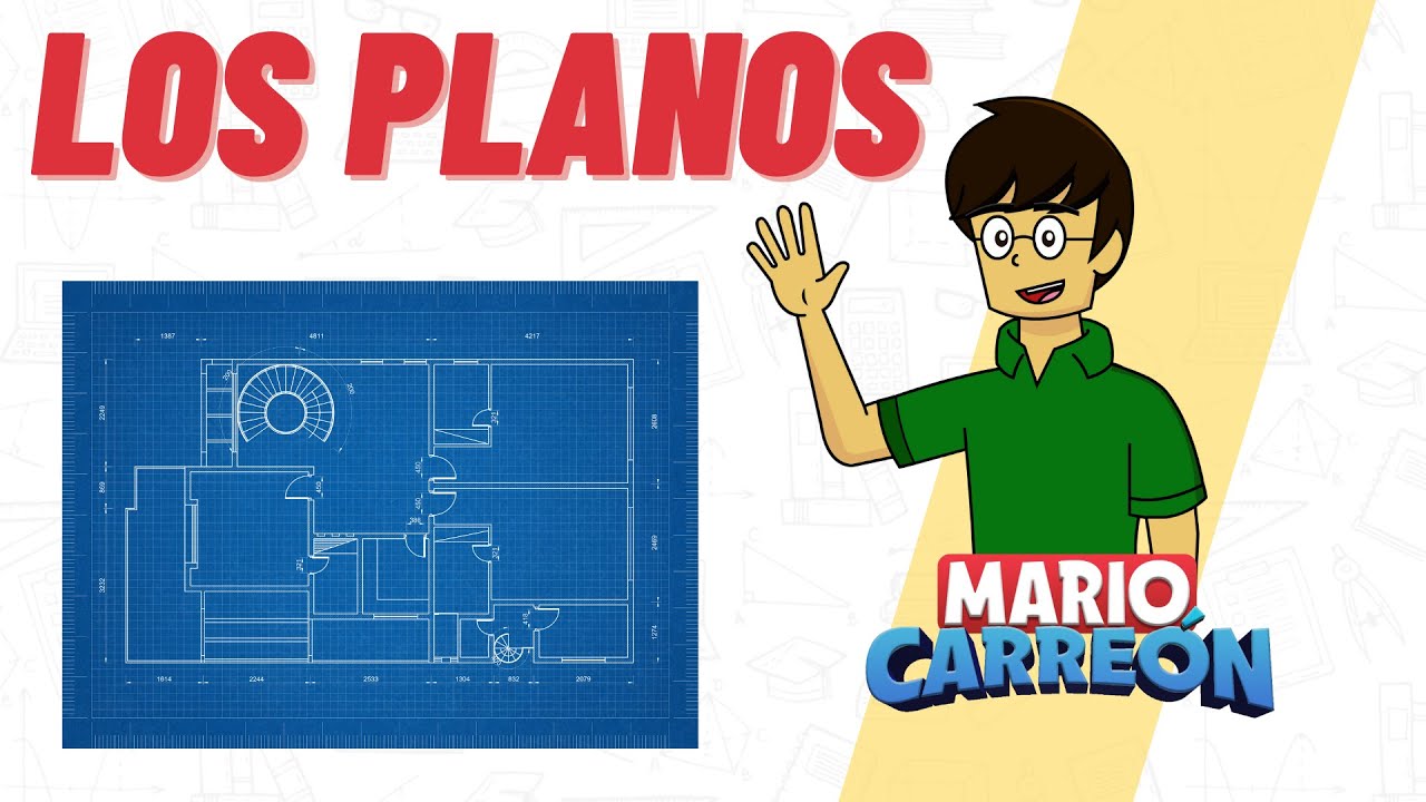 objeto más plano que otros de su tipo