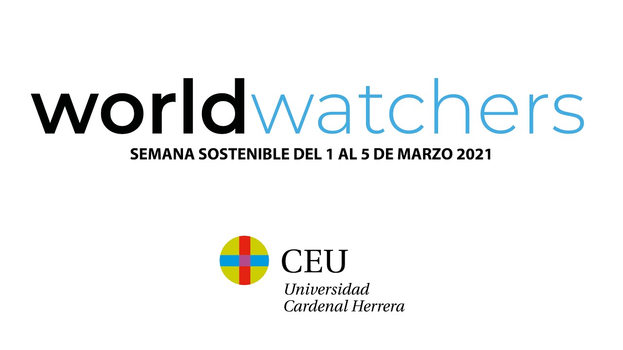 paraninfo de la universidad ceu cardenal herrera