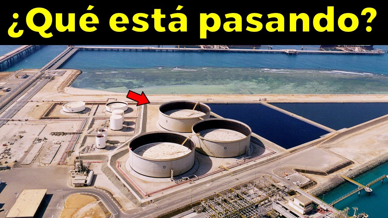 porque no se puede obtener agua dulce filtrando agua salada