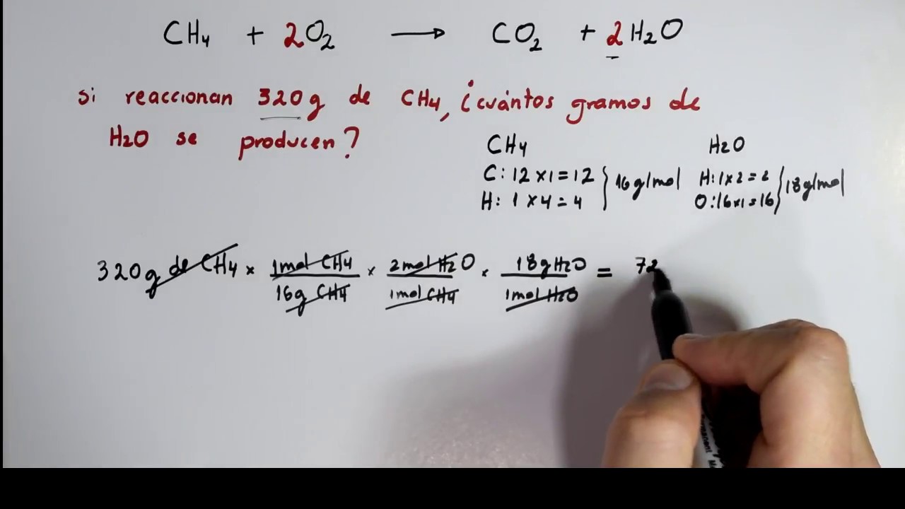 producto que se obtiene a partir de otro