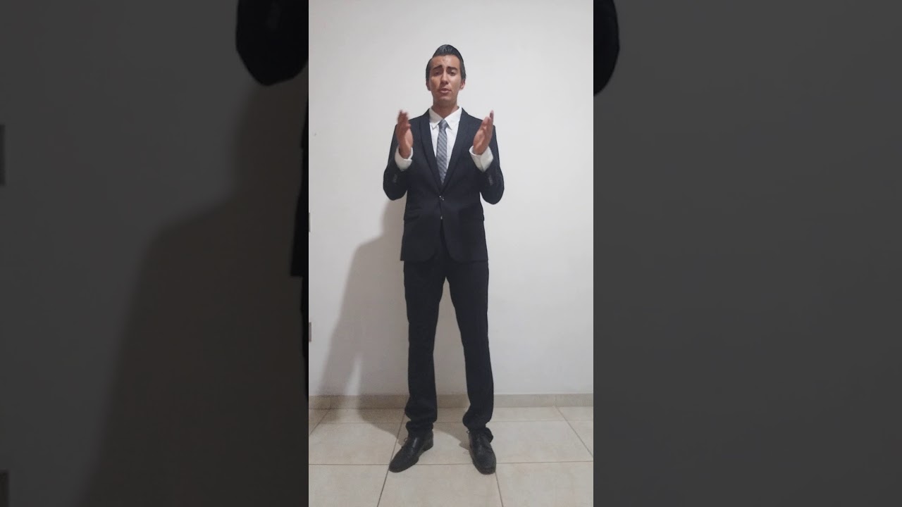 que es el bioetanol ventajas y desventajas