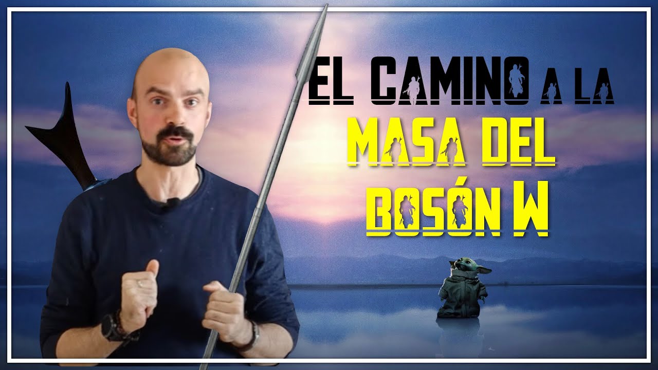 que no encaja en un tipo o modelo