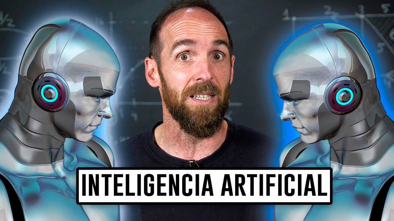 que numero dice la inteligencia artificial