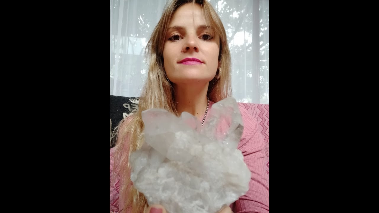 que piedras no se deben combinar