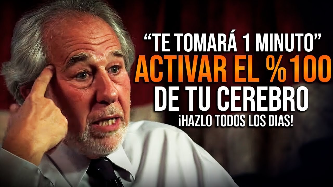 que razona y utiliza su mente