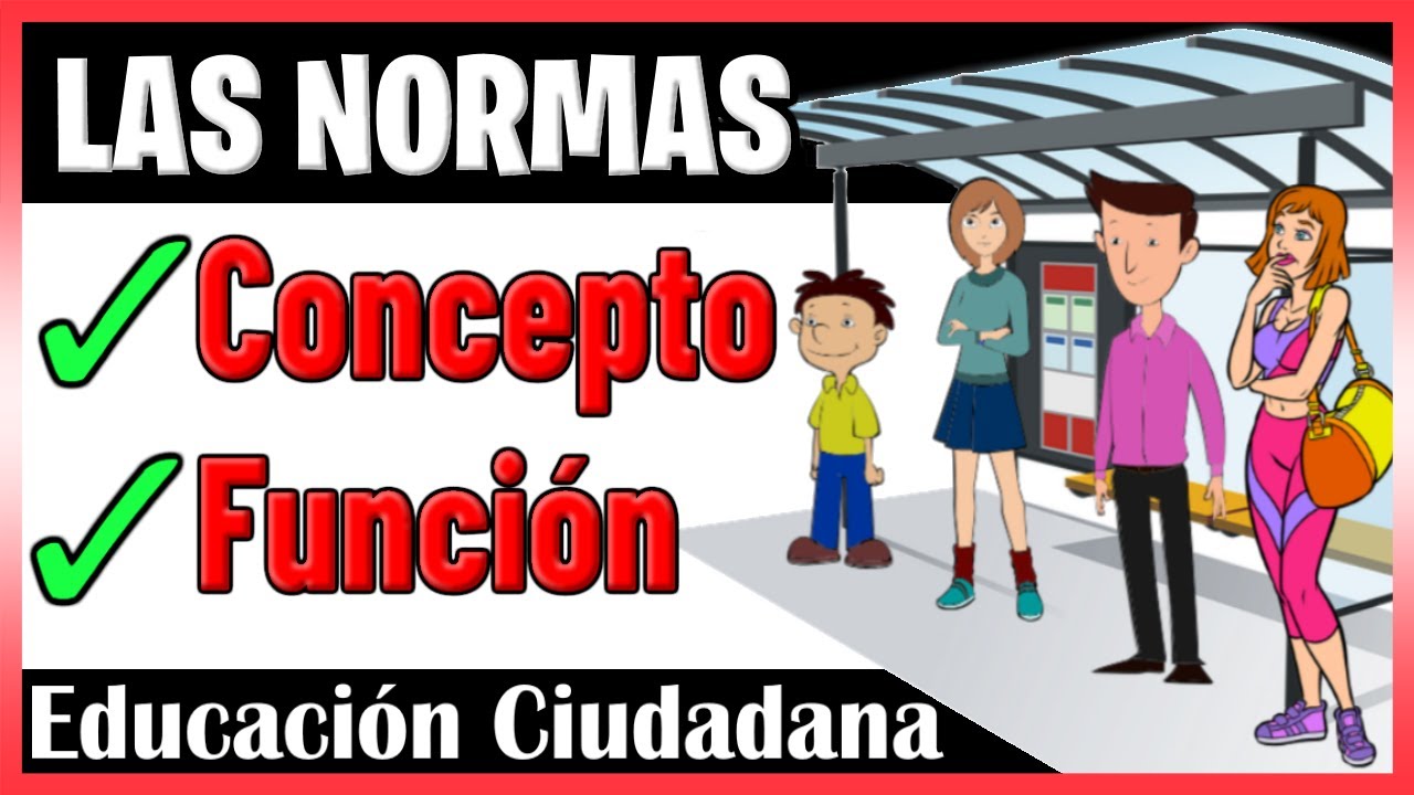 que rompe las normas en su beneficio