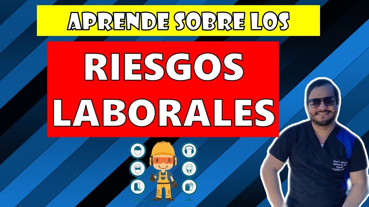 que se entiende por lugares de trabajo