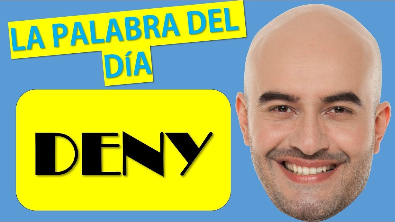 que tipo de palabra es dia