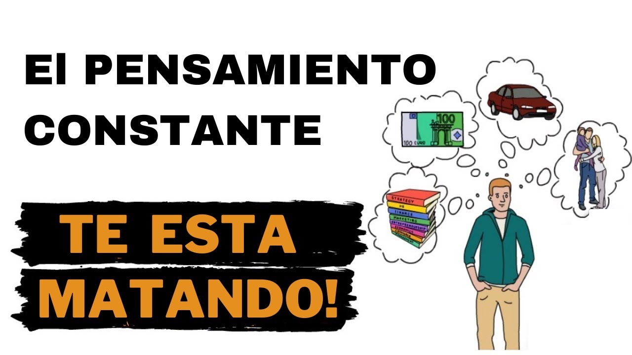 reducir la importancia o el valor de algo