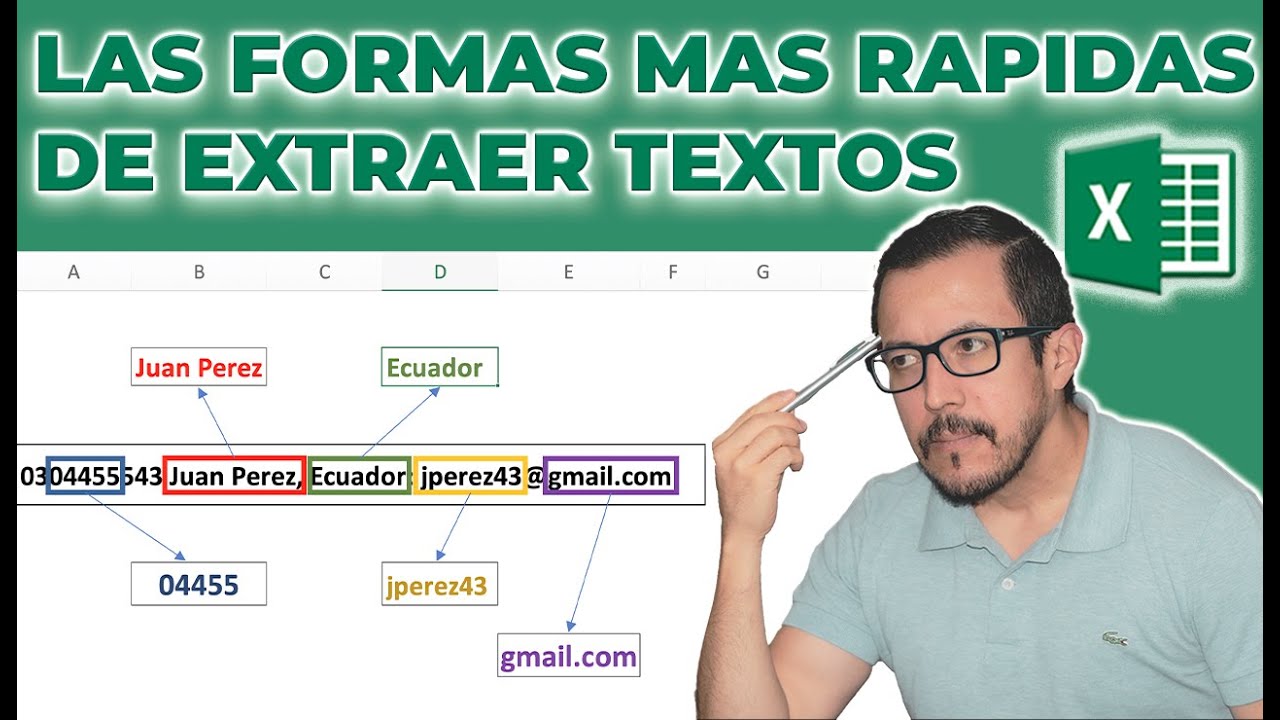 separar algo de un conjunto o un todo en partes