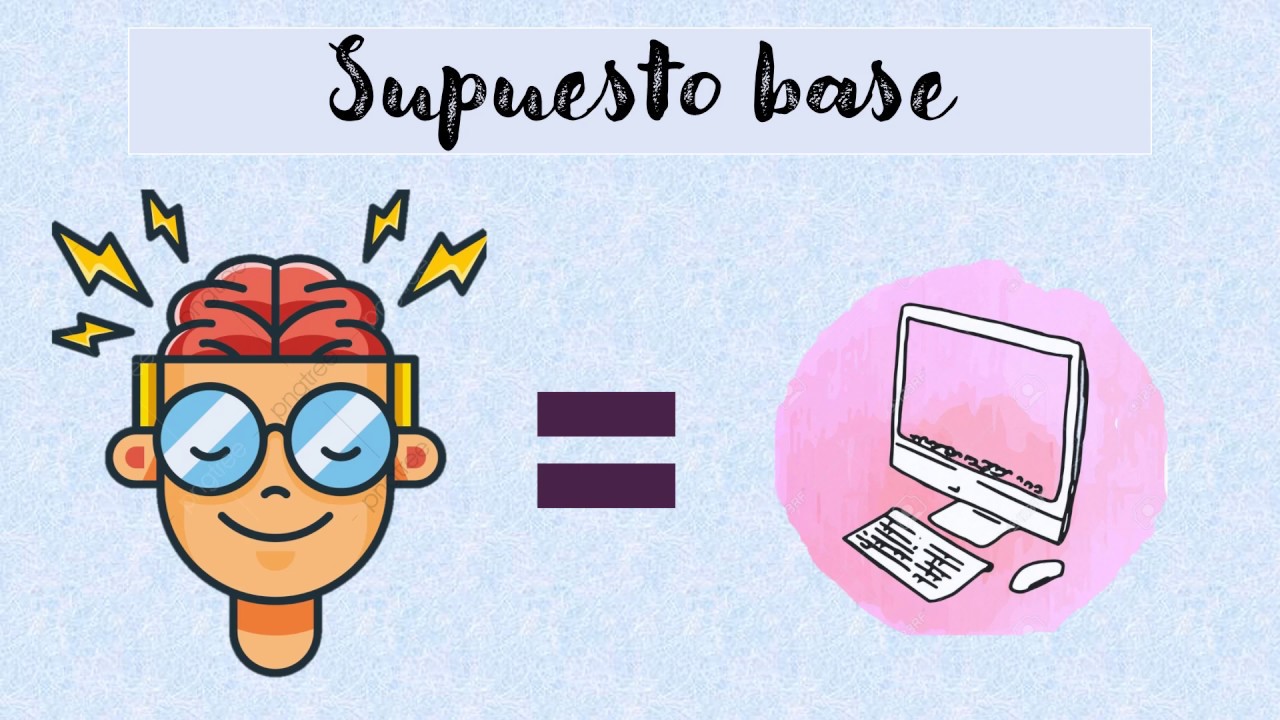 teoría del procesamiento de la información