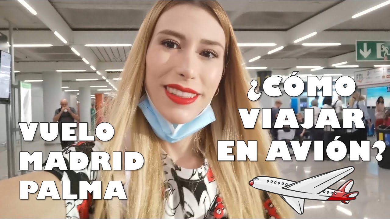 terminal 3 aeropuerto málaga como llegar