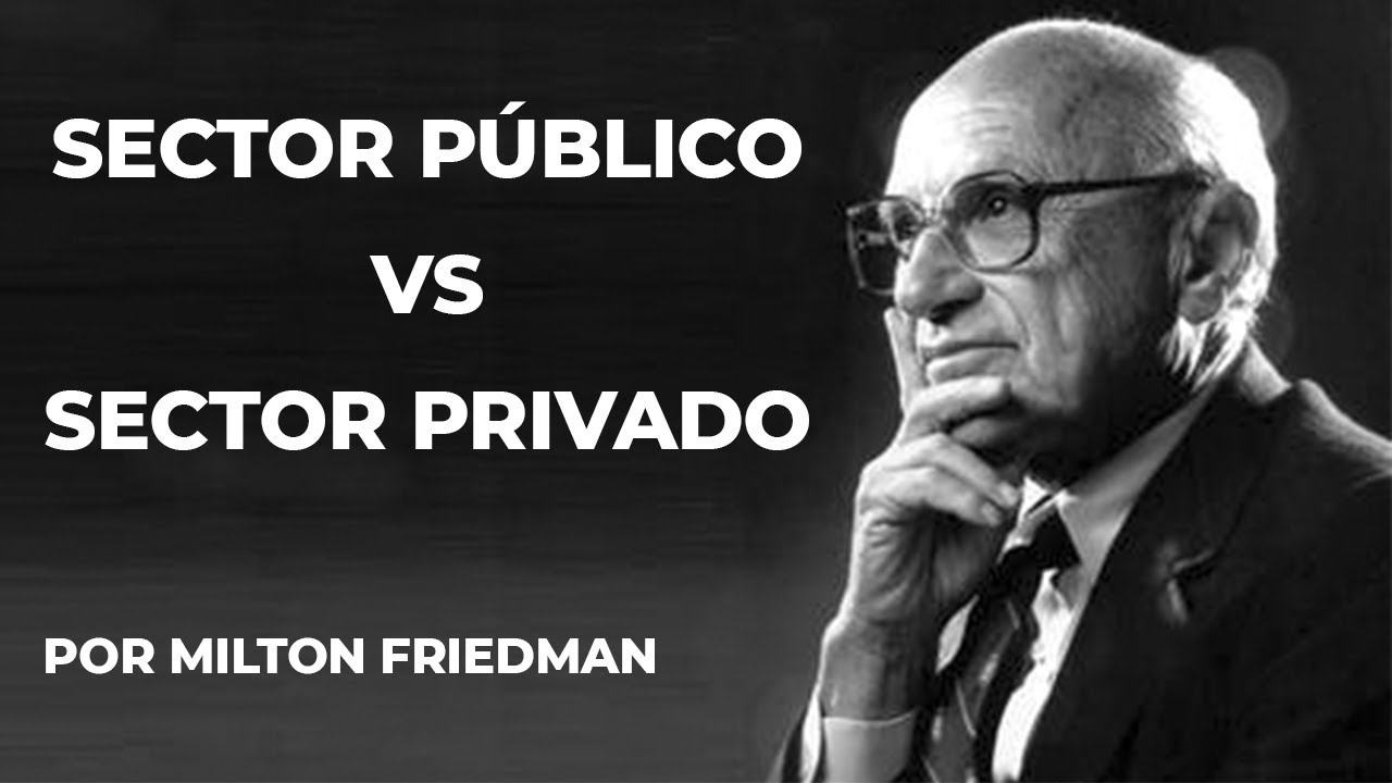 una fundacion es privada o publica