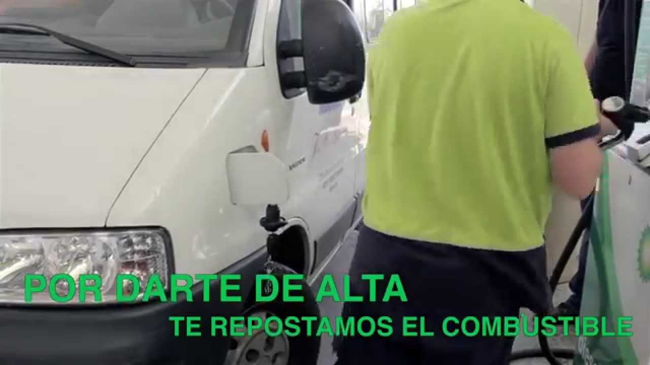 union met gestión de residuos sl