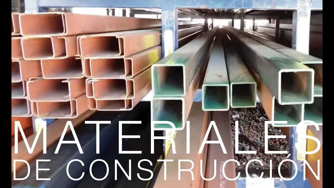 venta de estructuras de hierro usadas