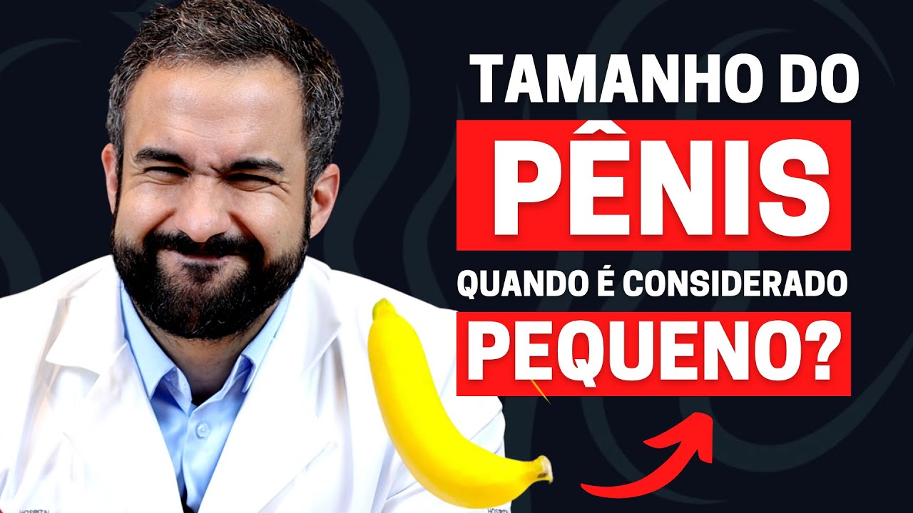 18 cm es grande o normal