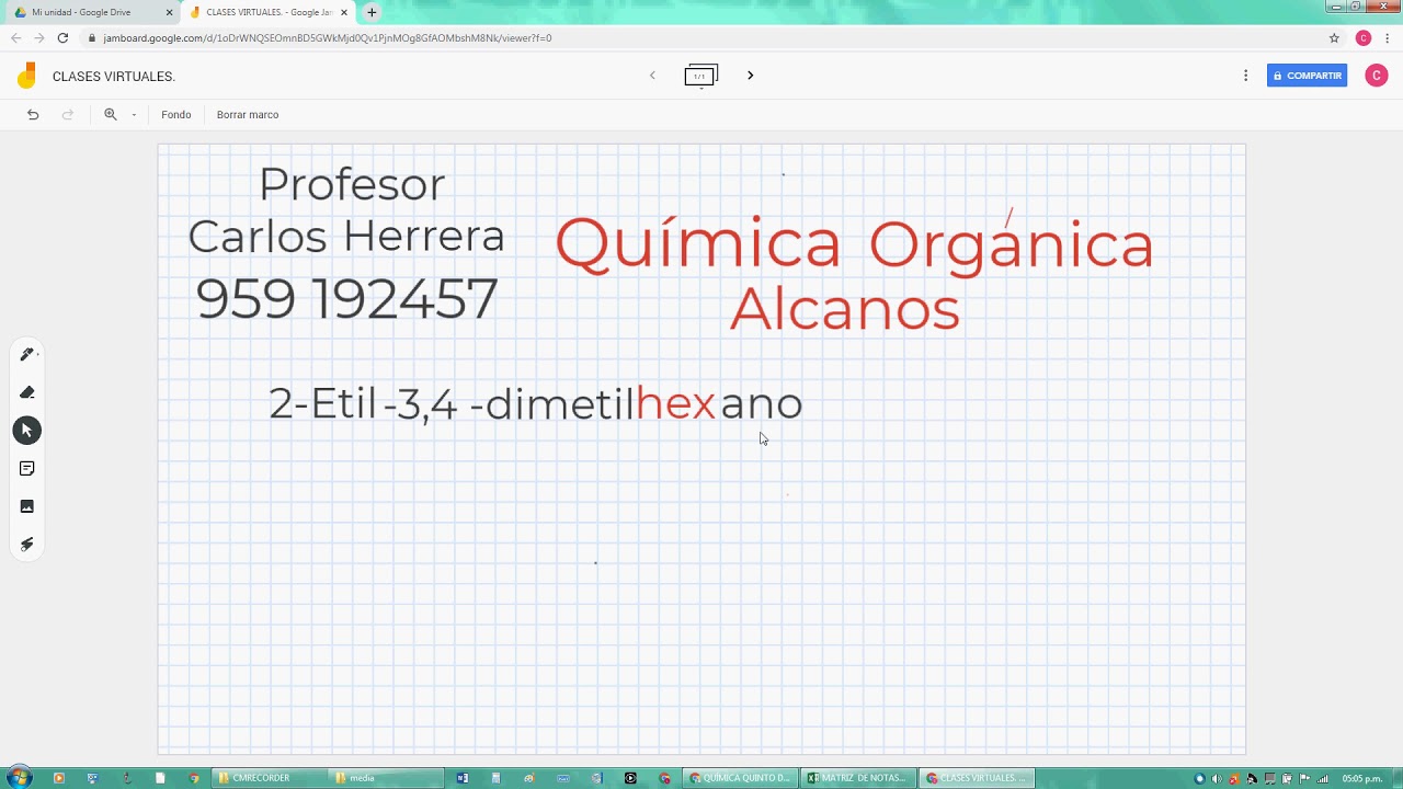 3 etil 2 2 dimetil 3 hepteno