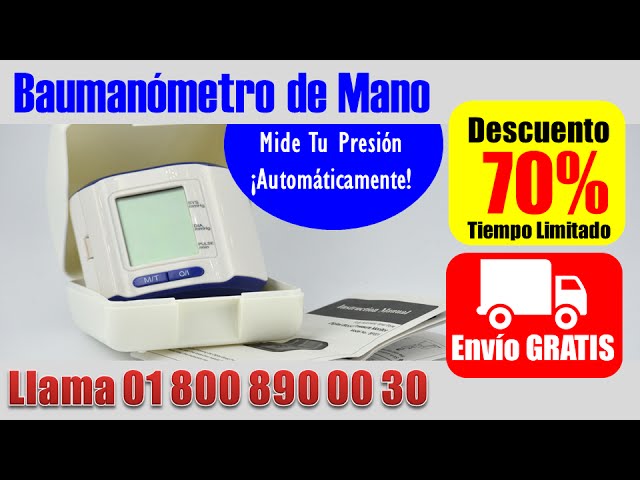 aparatos para medir la presion de un fluido