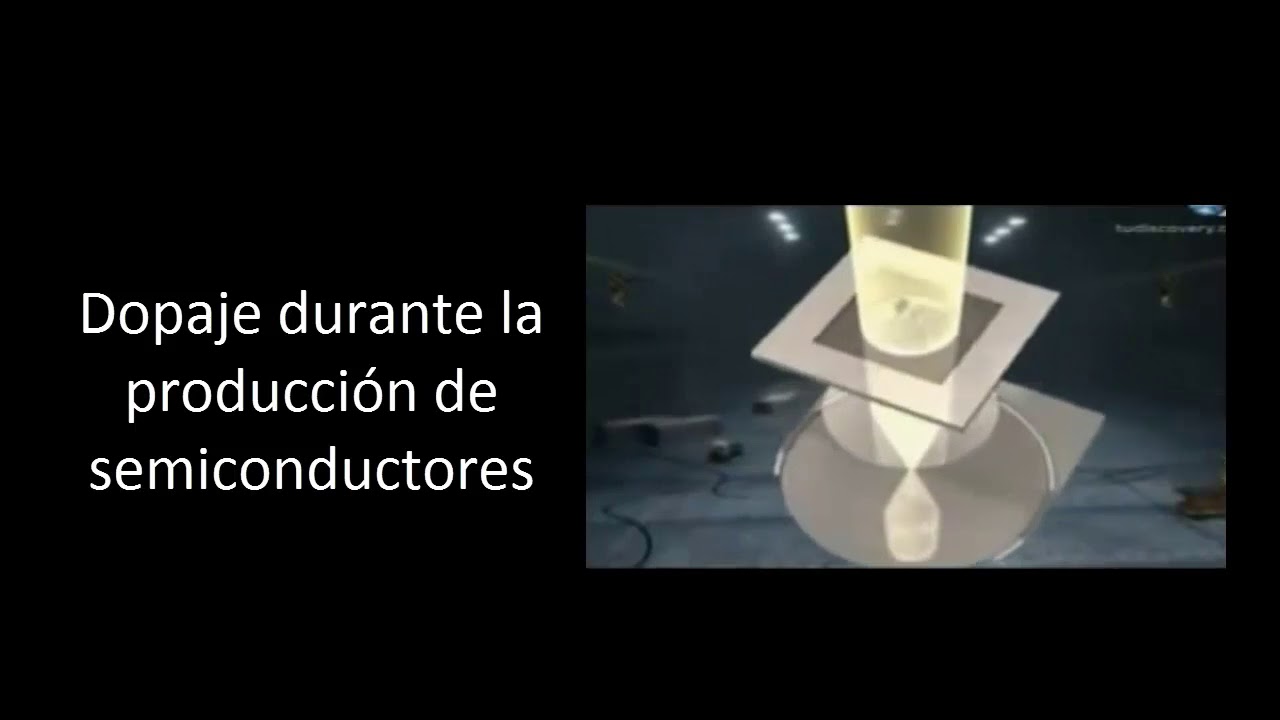 aplicaciones de la transferencia de masa