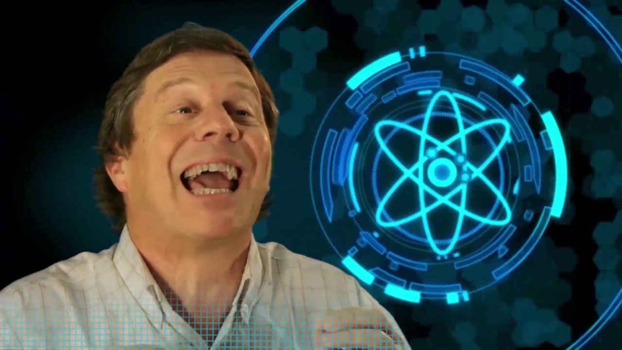 aplicaciones de los isotopos radiactivos en la medicina