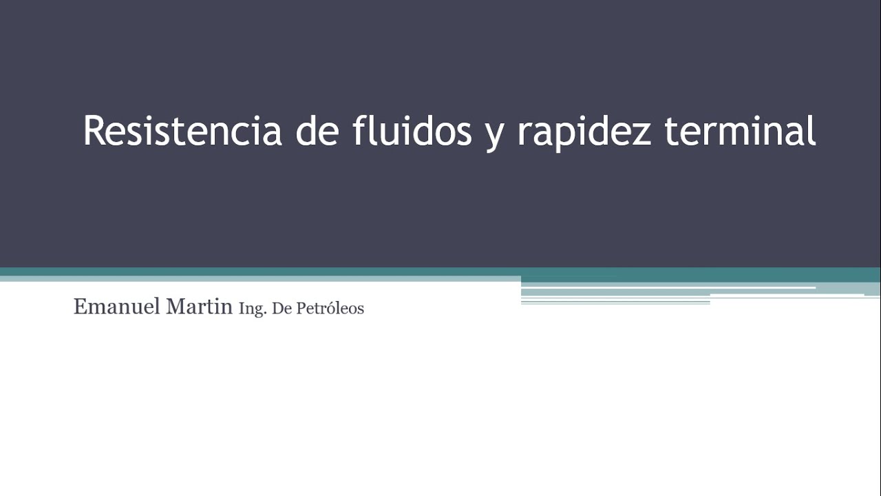 arrastre de vehículos por medio de una fuerza