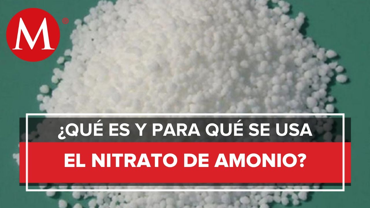 cloruro de amonio usos y aplicaciones