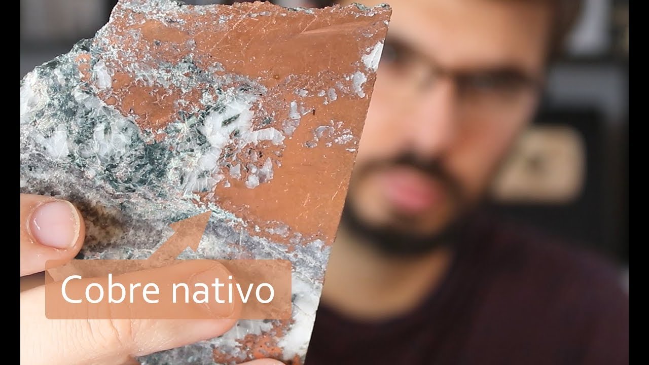 como se encuentran los metales nobles en la naturaleza