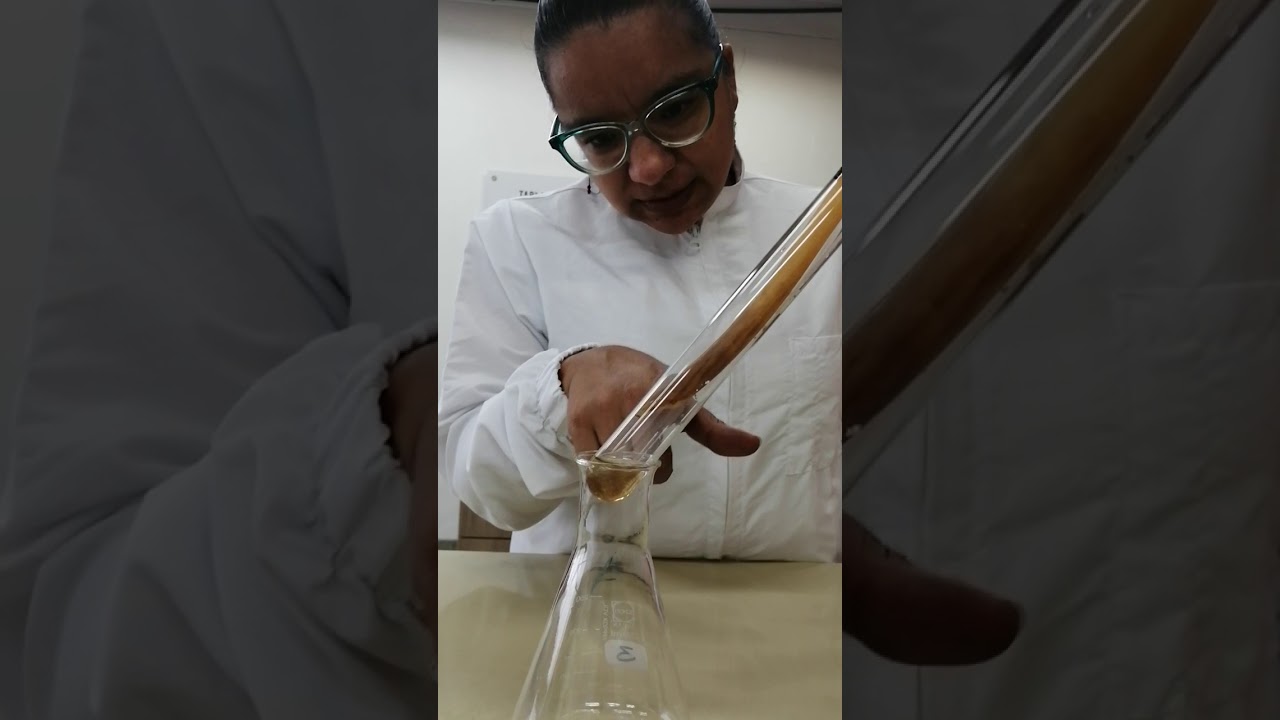 como se obtienen los alcanos en el laboratorio