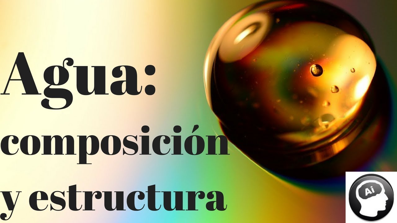 composicion y estructura es lo mismo