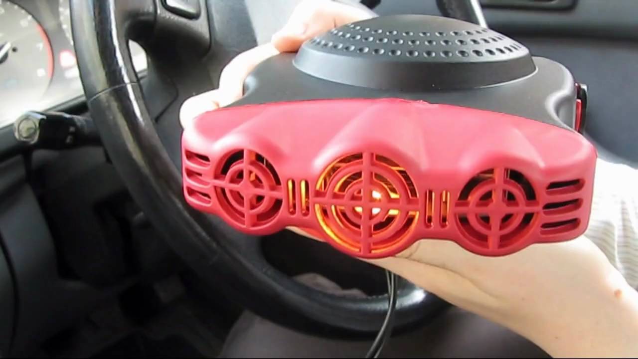 convertidor de aire caliente a frio