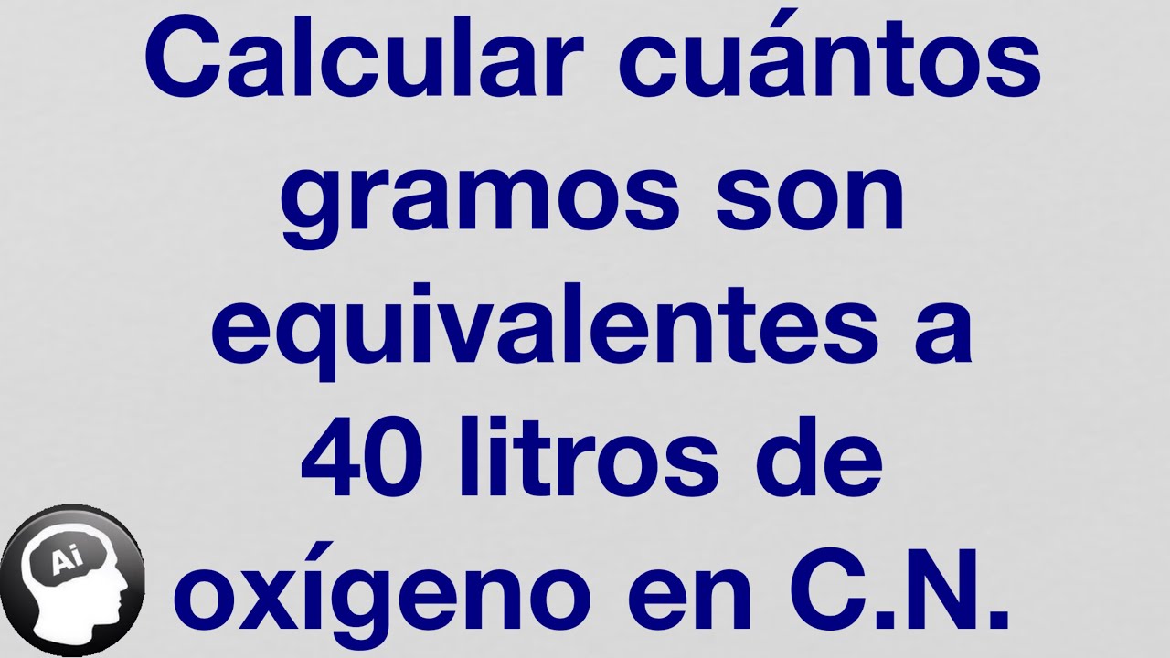 cuales son las condiciones normales de presion y temperatura